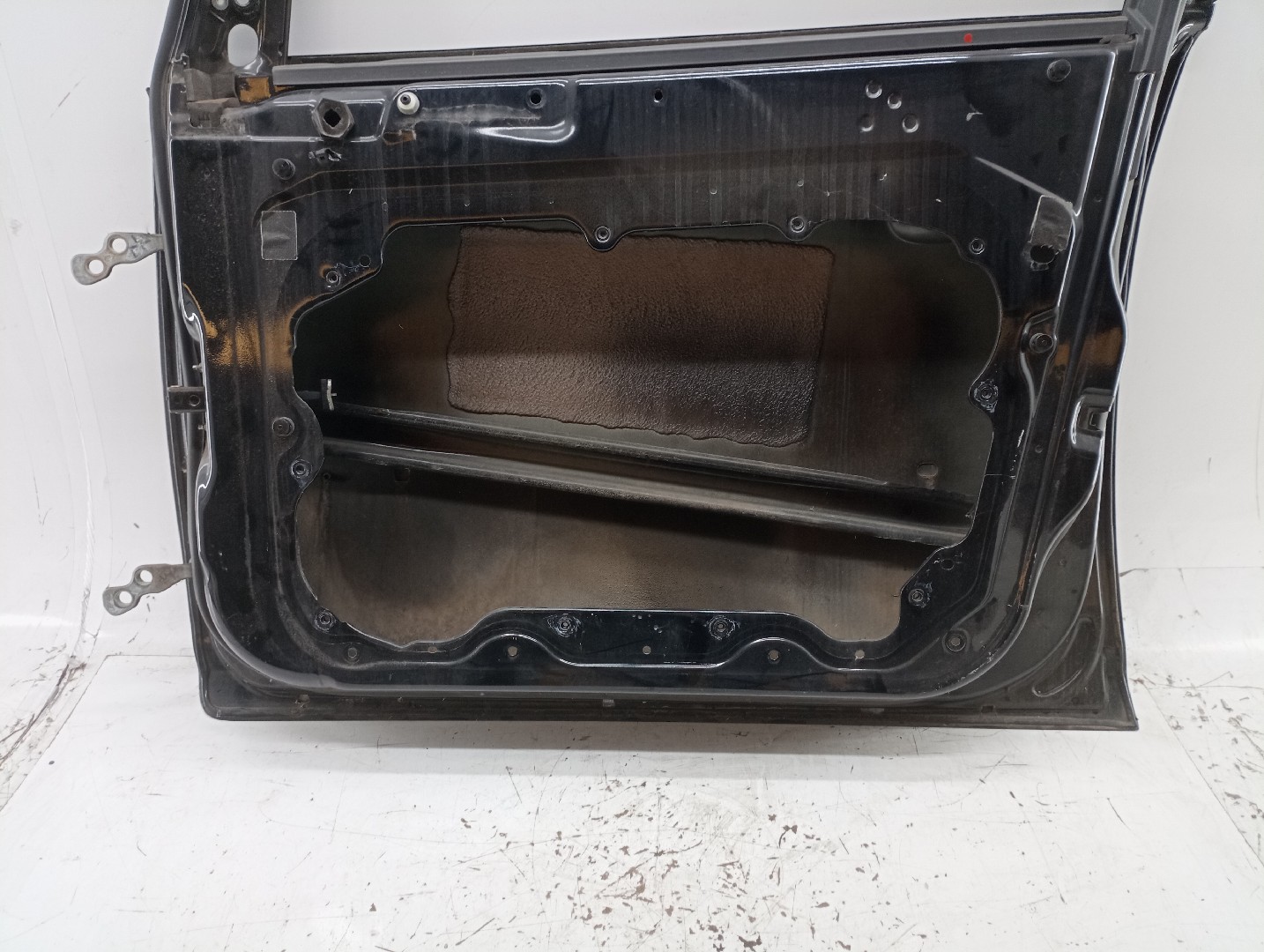 Porta Frente Direita FORD C-MAX (DM2) | 07 - 10 Imagem-6