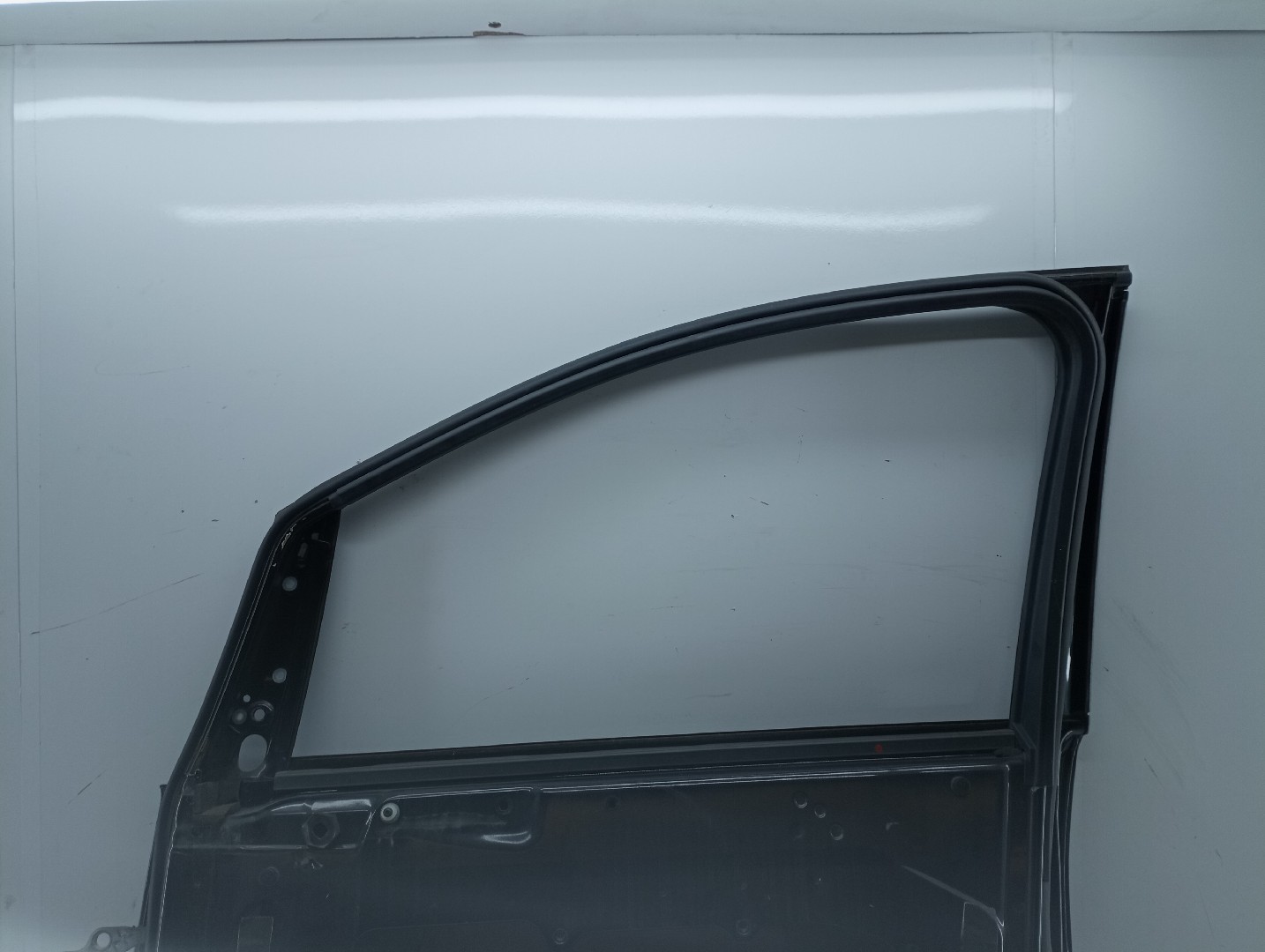 Porta Frente Direita FORD C-MAX (DM2) | 07 - 10 Imagem-7