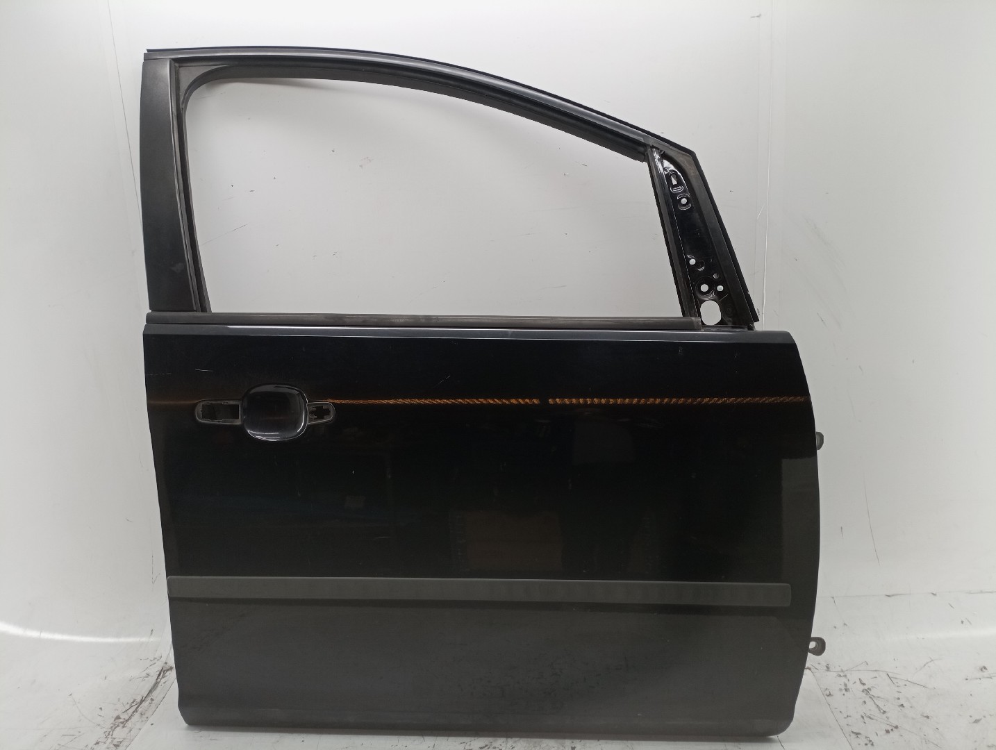 Porta Frente Direita FORD C-MAX (DM2) | 07 - 10 Imagem-9