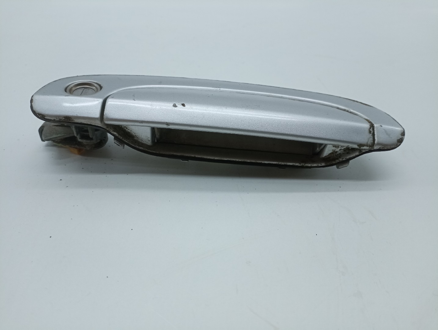 Puxador Exterior Porta Frente Direito HYUNDAI GETZ (TB) | 01 - 11 Imagem-4