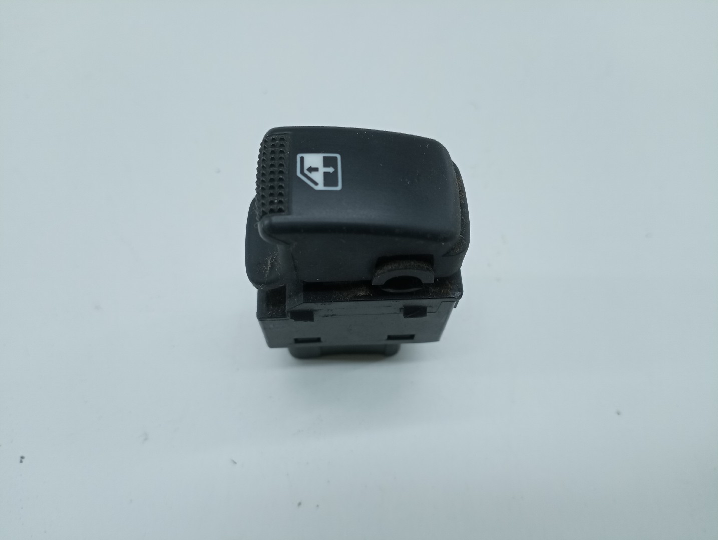 Comutador de vidro frente direito HYUNDAI GETZ (TB) | 01 - 11 Imagem-4