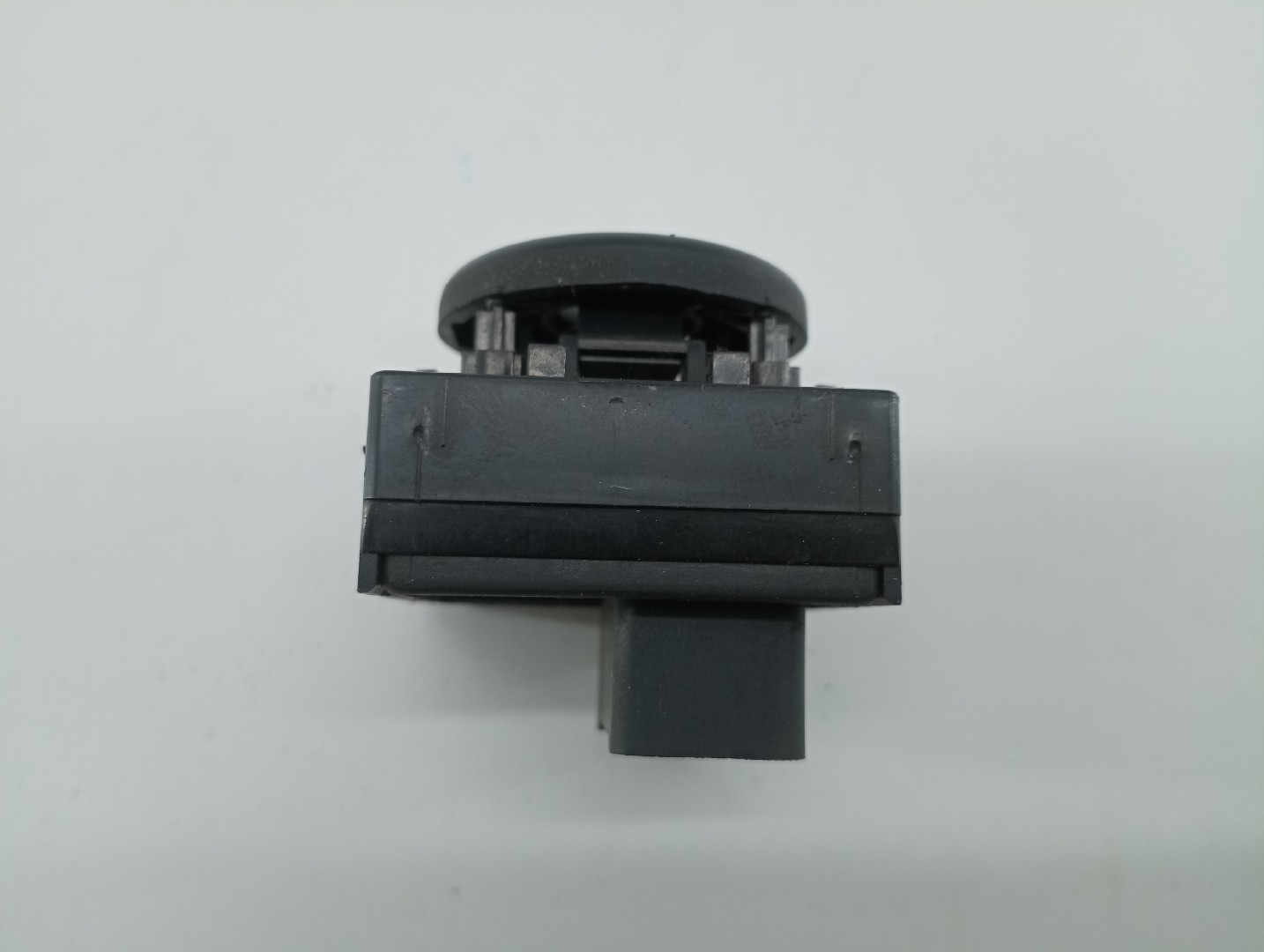 Regulador de Espelhos HYUNDAI GETZ (TB) | 01 - 11 Imagem-1