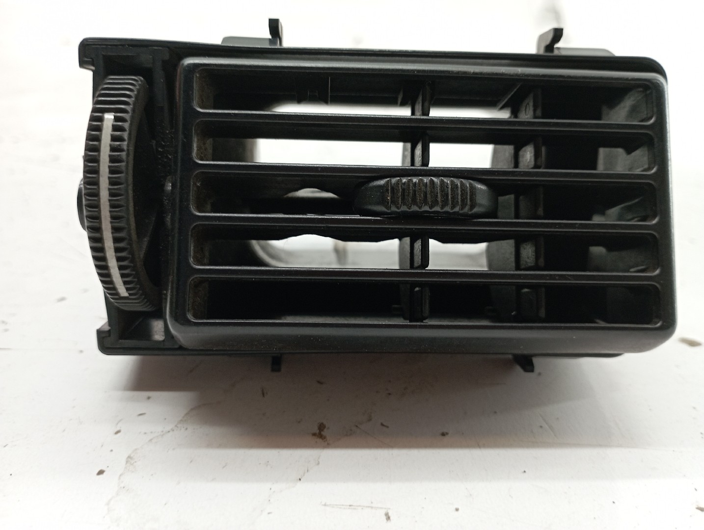 Difusor de ar VOLVO 440 K (445) | 88 - 96