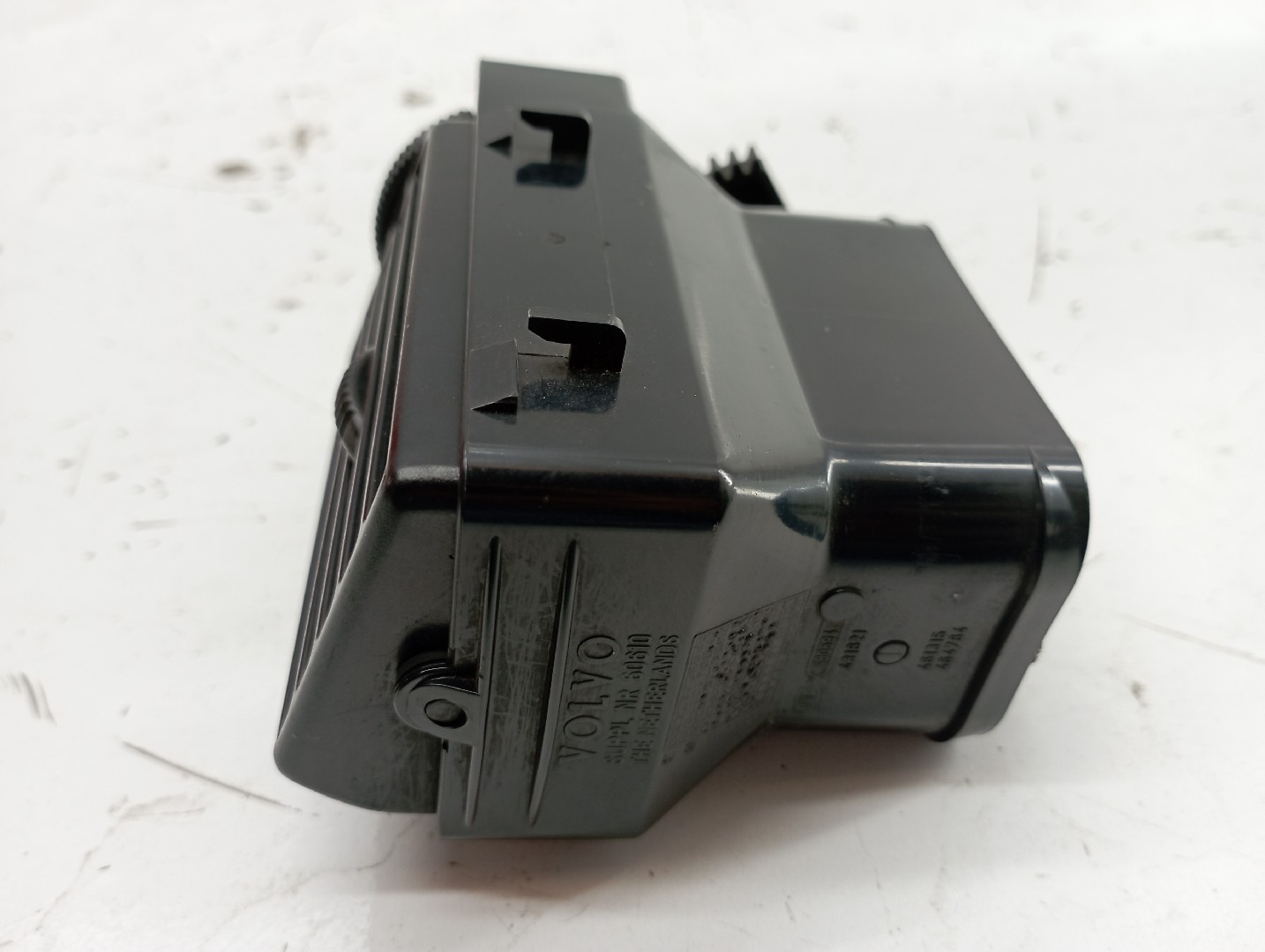 Difusor de ar VOLVO 440 K (445) | 88 - 96 Imagem-1