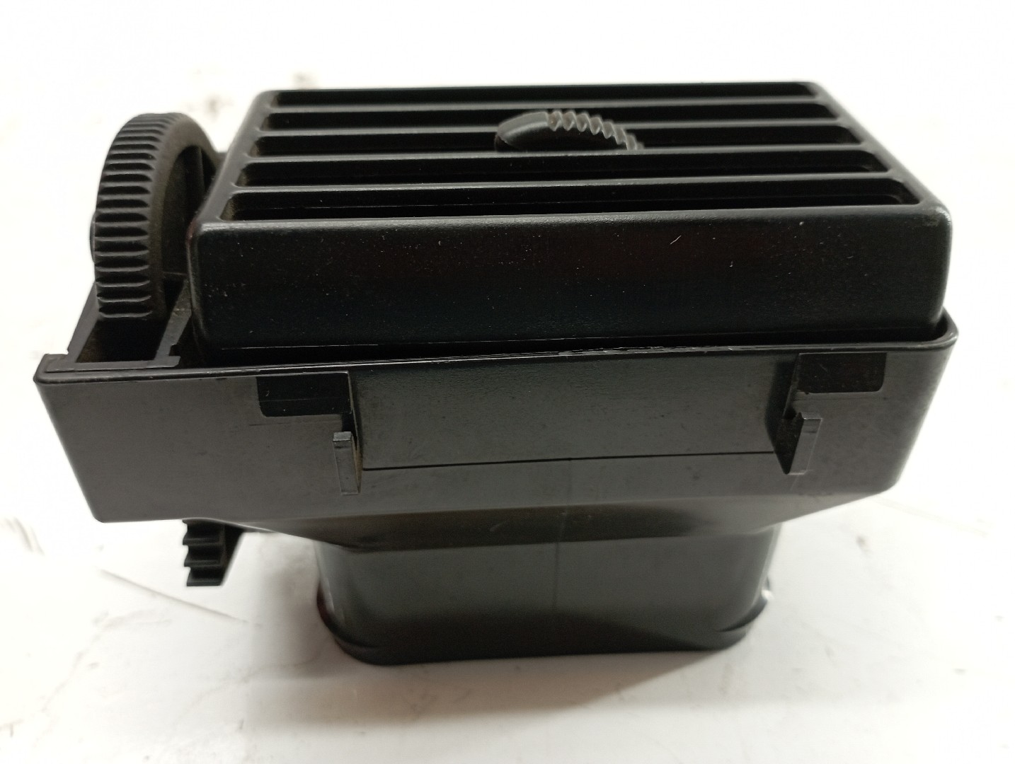 Difusor de ar VOLVO 440 K (445) | 88 - 96 Imagem-4