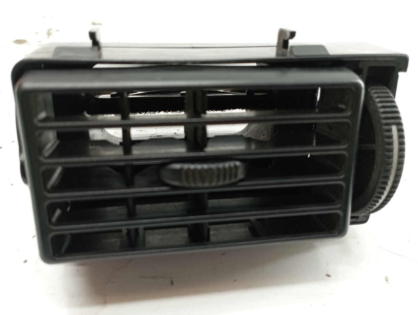 Difusor de ar VOLVO 440 K (445) | 88 - 96 Imagem-5