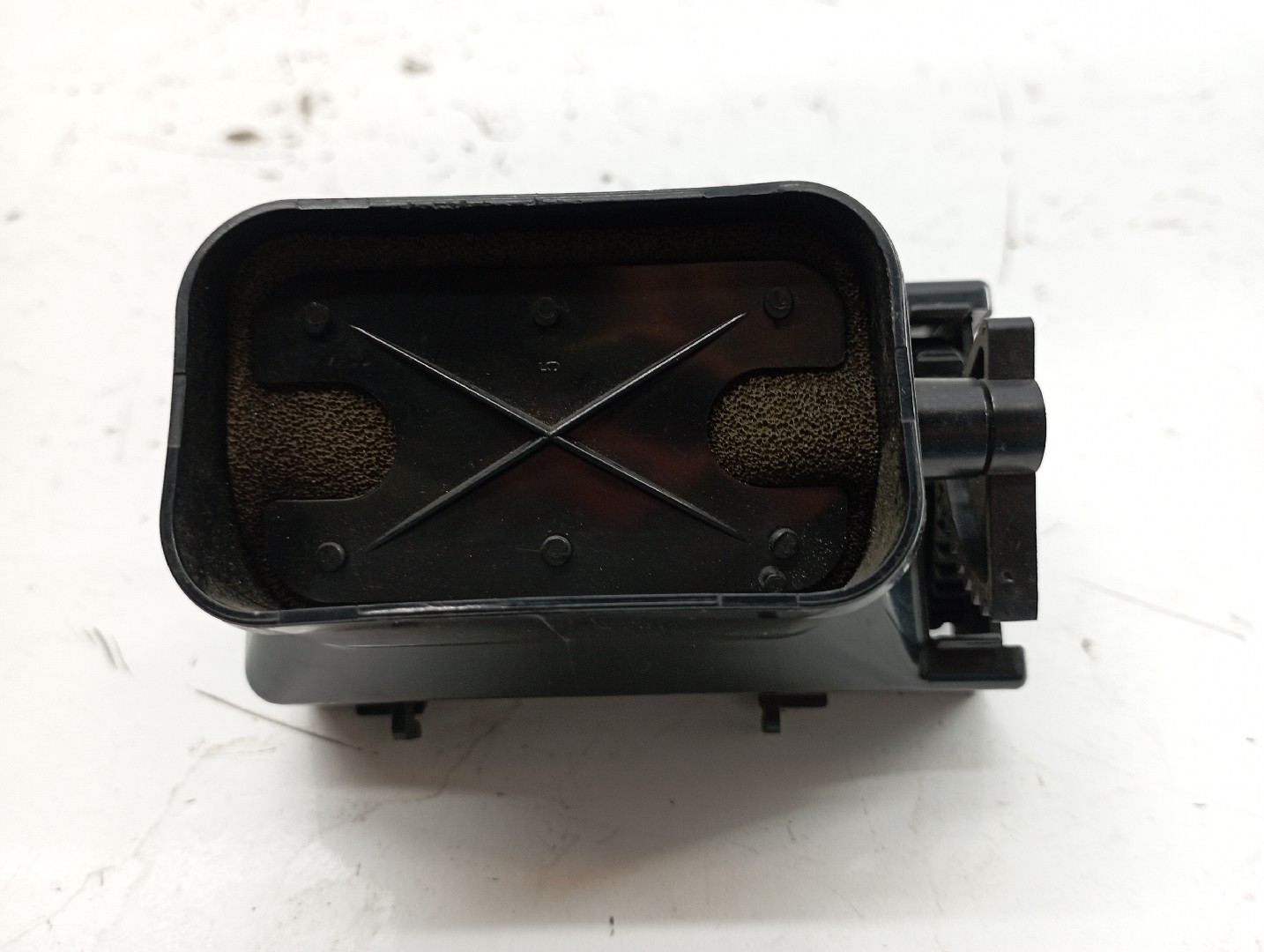 Difusor de ar VOLVO 440 K (445) | 88 - 96 Imagem-2