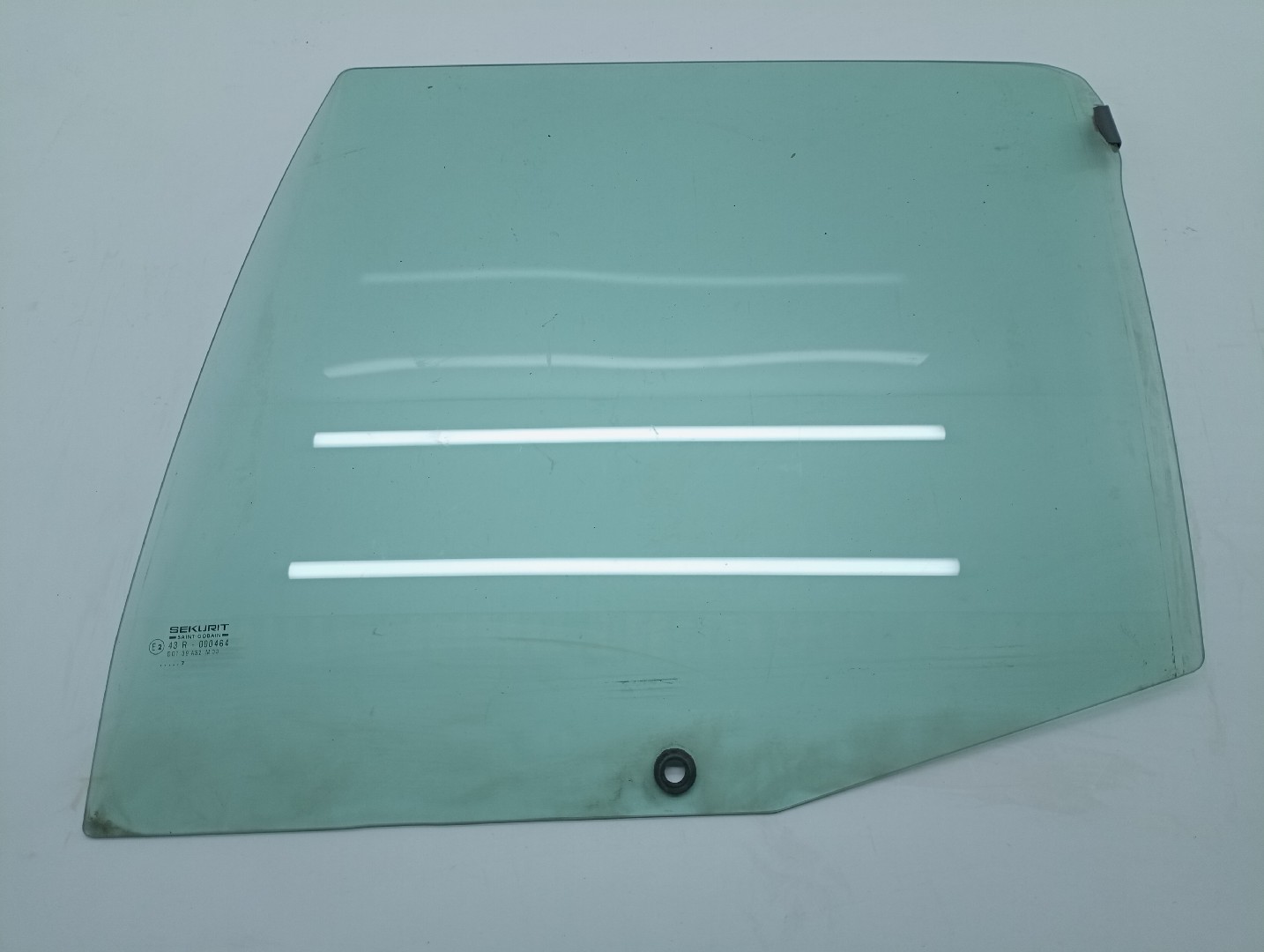 Vidro Porta Tras Esquerdo PEUGEOT 106 II (1A_, 1C_) | 96 - 05
