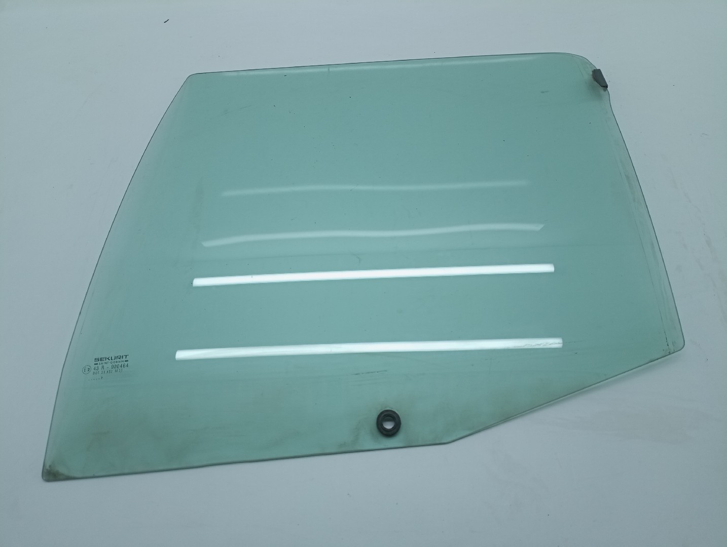 Vidro Porta Tras Esquerdo PEUGEOT 106 II (1A_, 1C_) | 96 - 05 Imagem-3