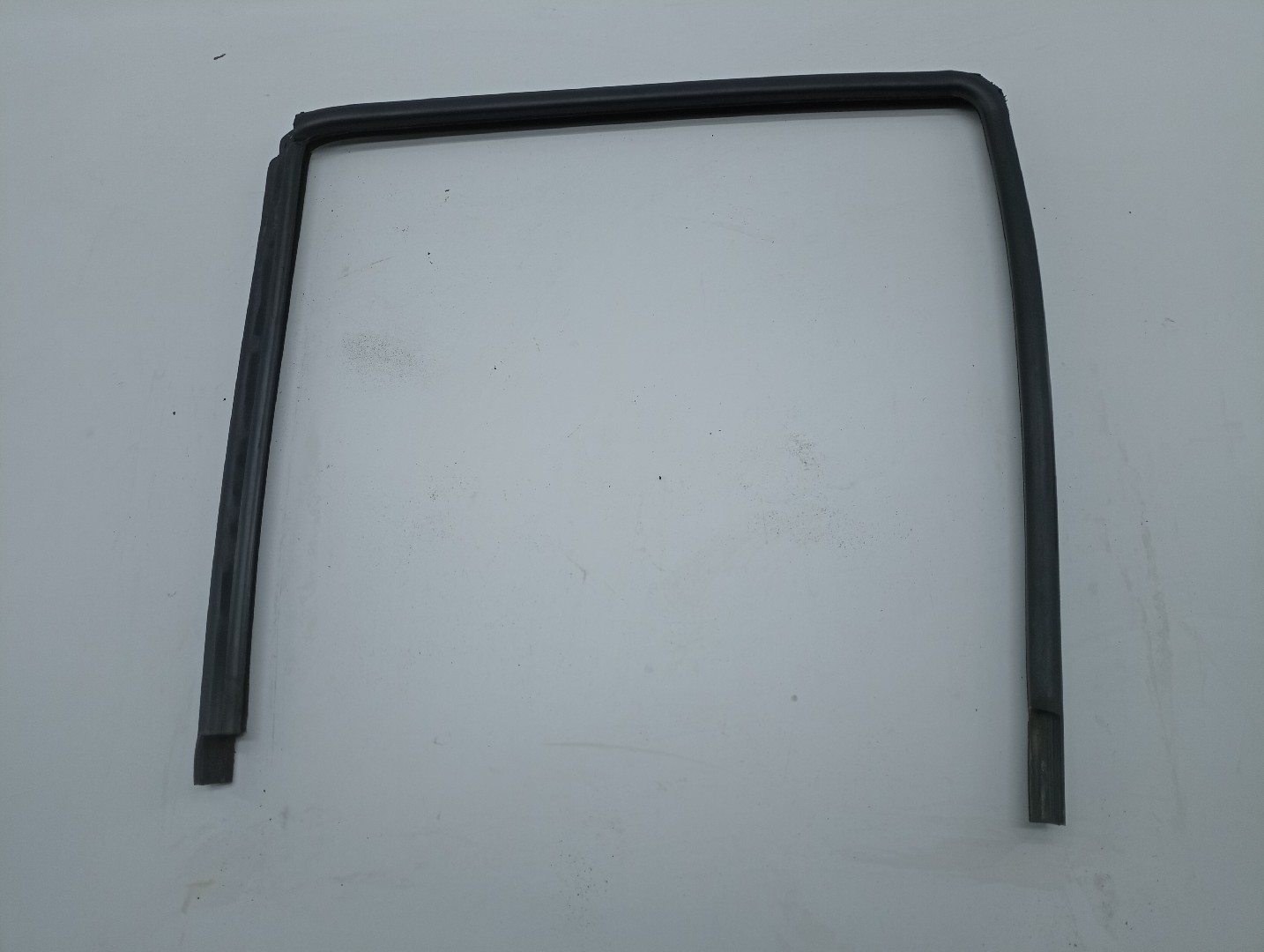 Borracha de Vidro PEUGEOT 106 II (1A_, 1C_) | 96 - 05