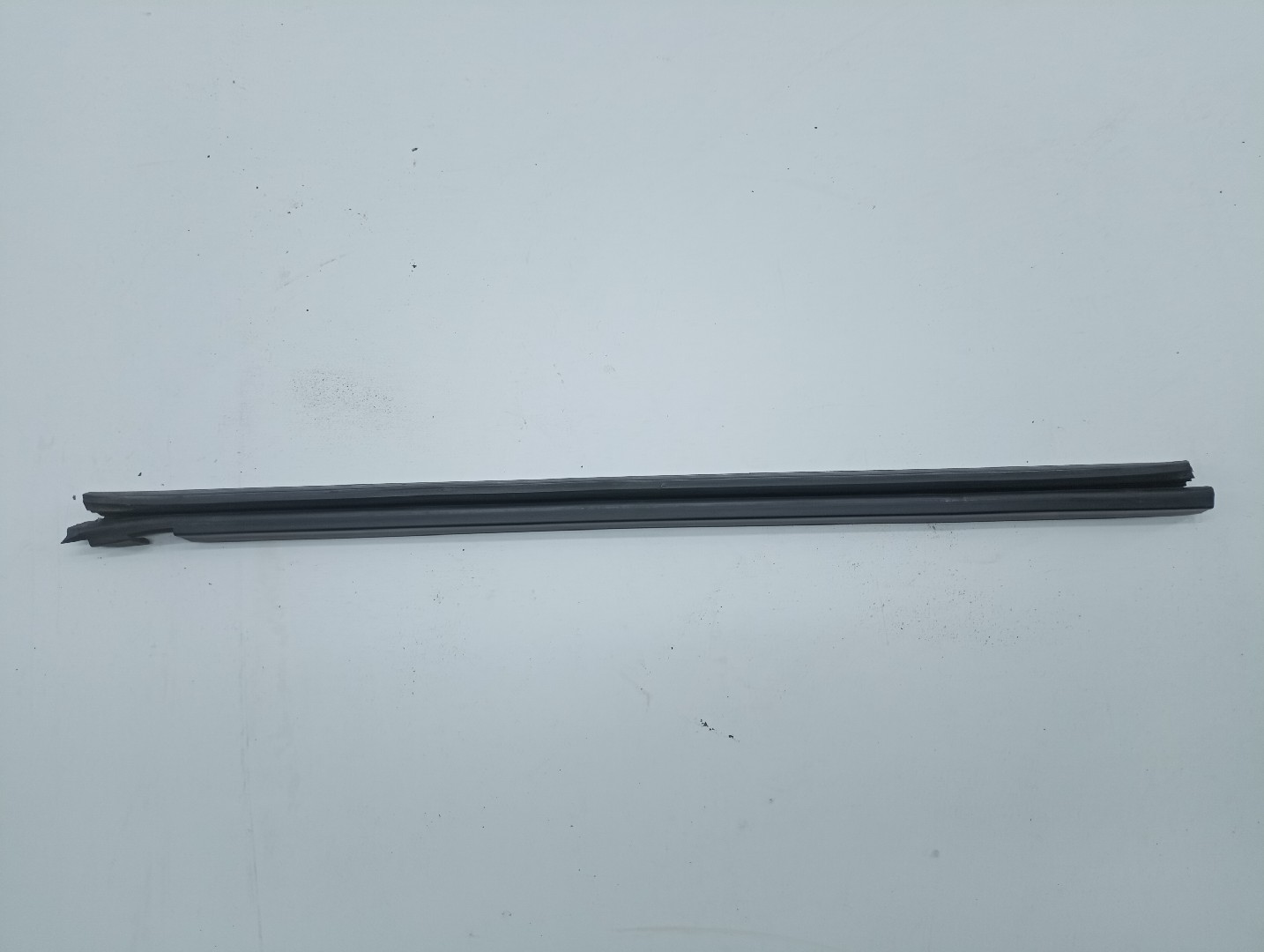 Guia de vidro PEUGEOT 106 II (1A_, 1C_) | 96 - 05