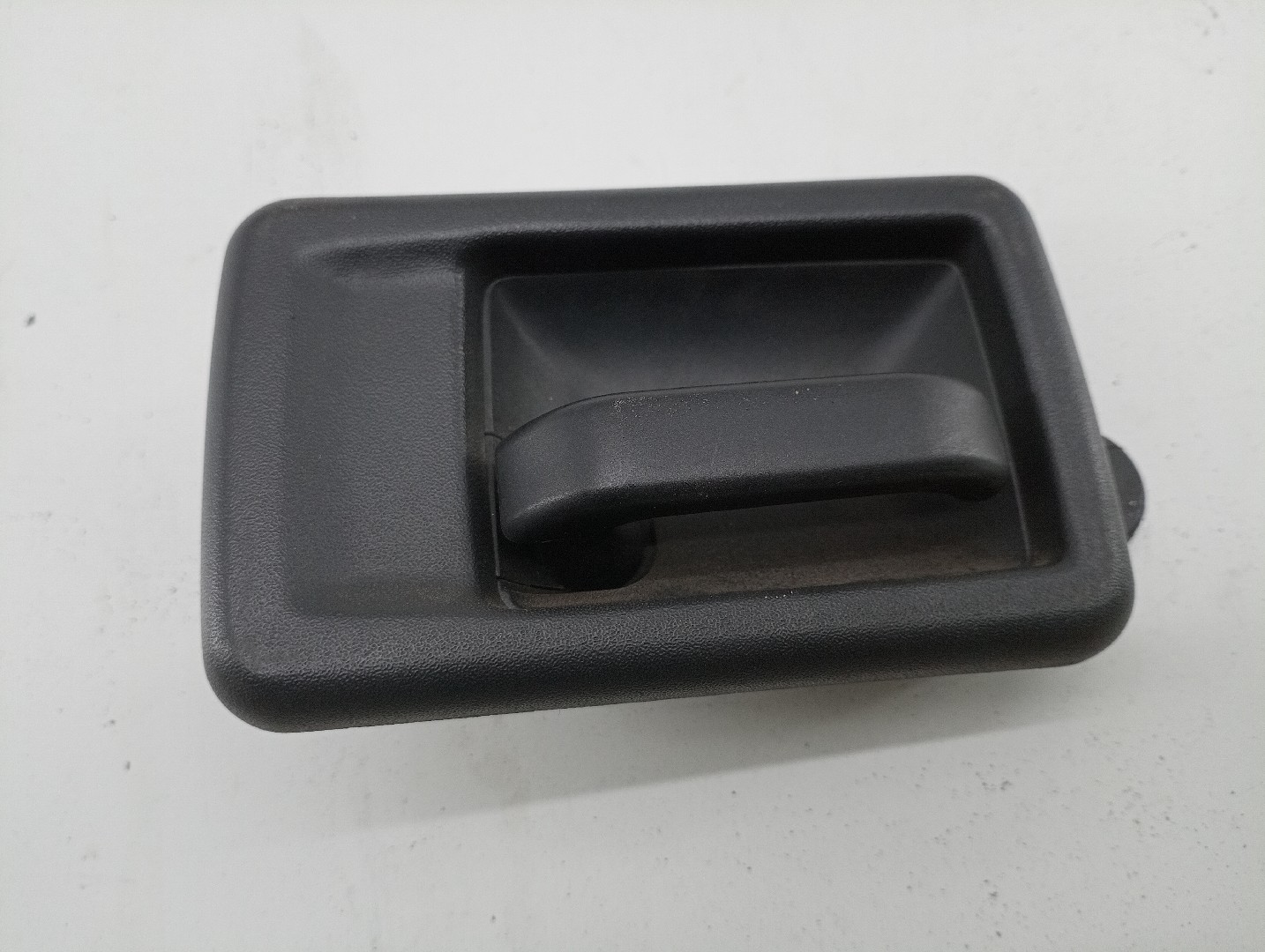 Puxador Interior Porta Tras Esquerdo PEUGEOT 106 II (1A_, 1C_) | 96 - 05 Imagem-4