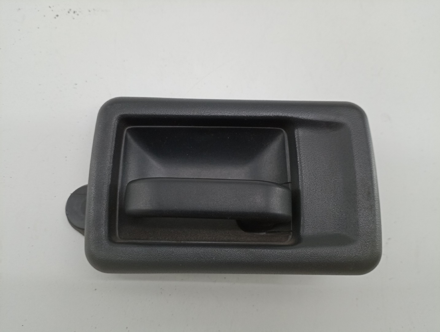 Puxador Interior Porta Tras Direito PEUGEOT 106 II (1A_, 1C_) | 96 - 05