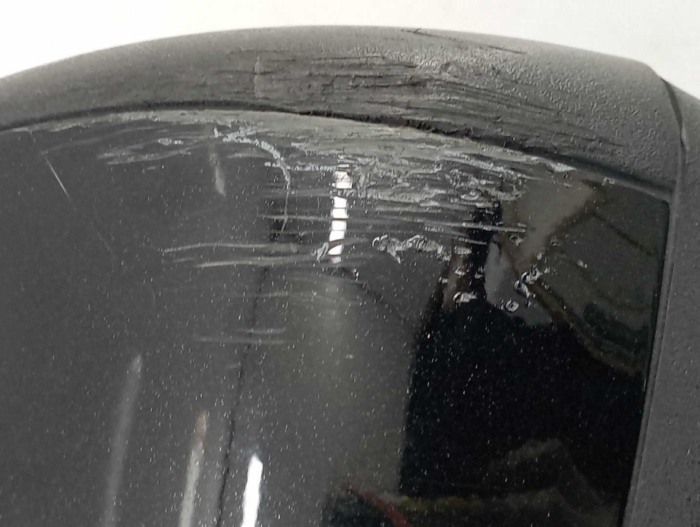 Espelho Retrovisor Direito FORD C-MAX (DM2) | 07 - 10 Imagem-3