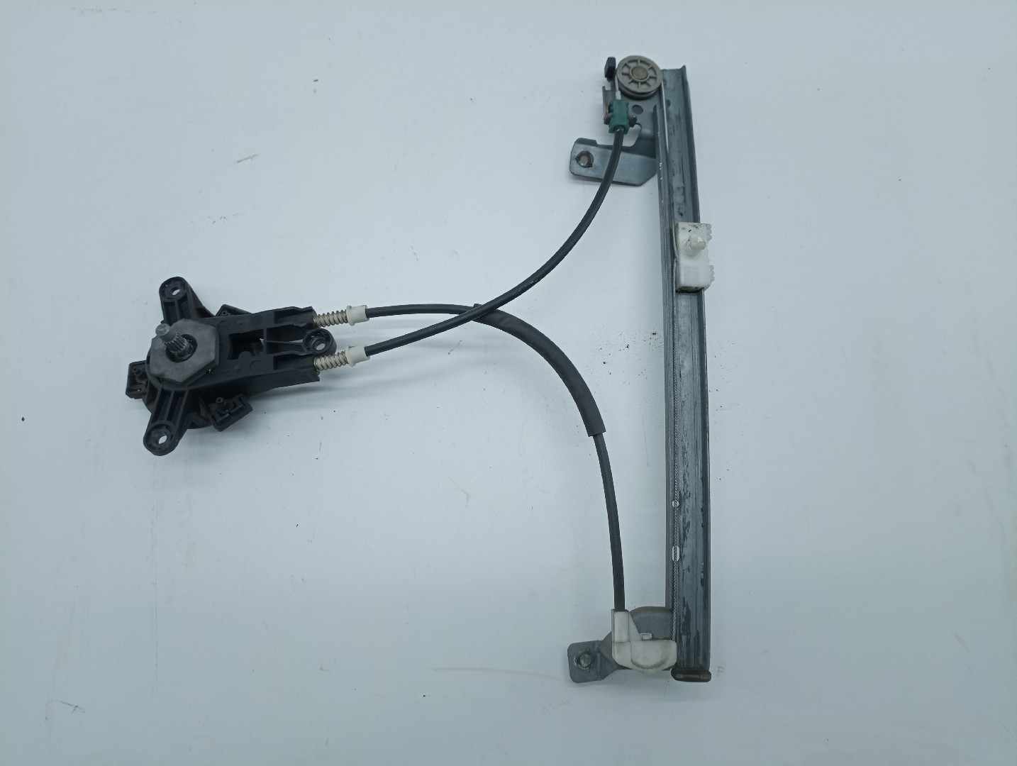 Elevador Trás Direito Manual PEUGEOT 106 II (1A_, 1C_) | 96 - 05