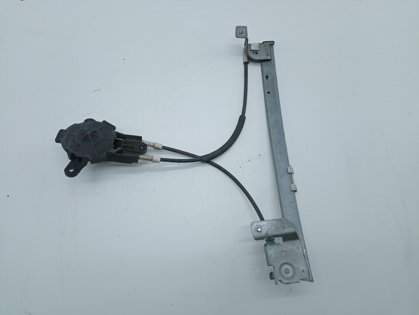 Elevador Trás Direito Manual PEUGEOT 106 II (1A_, 1C_) | 96 - 05 Imagem-4