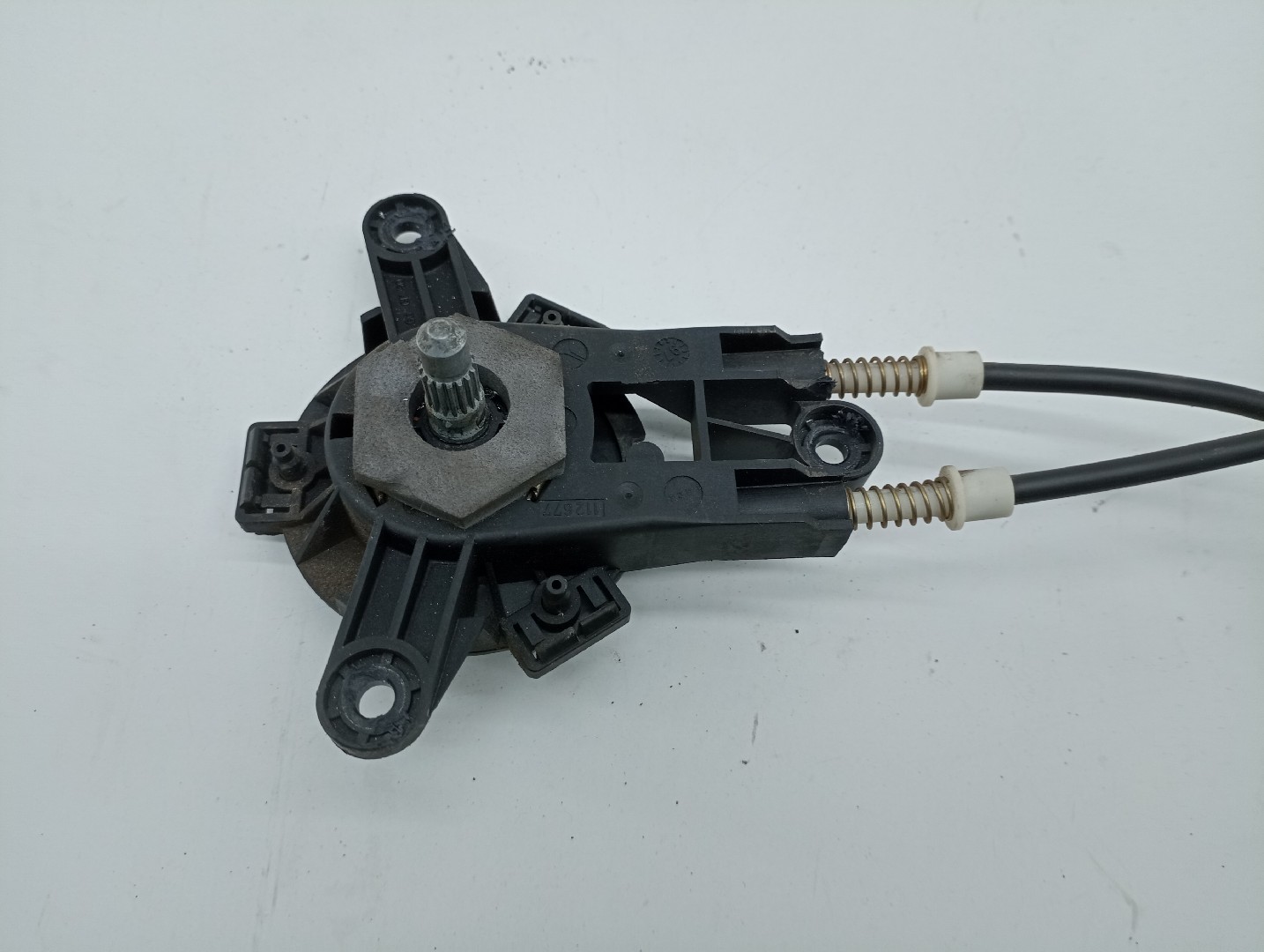 Elevador Trás Direito Manual PEUGEOT 106 II (1A_, 1C_) | 96 - 05 Imagem-1