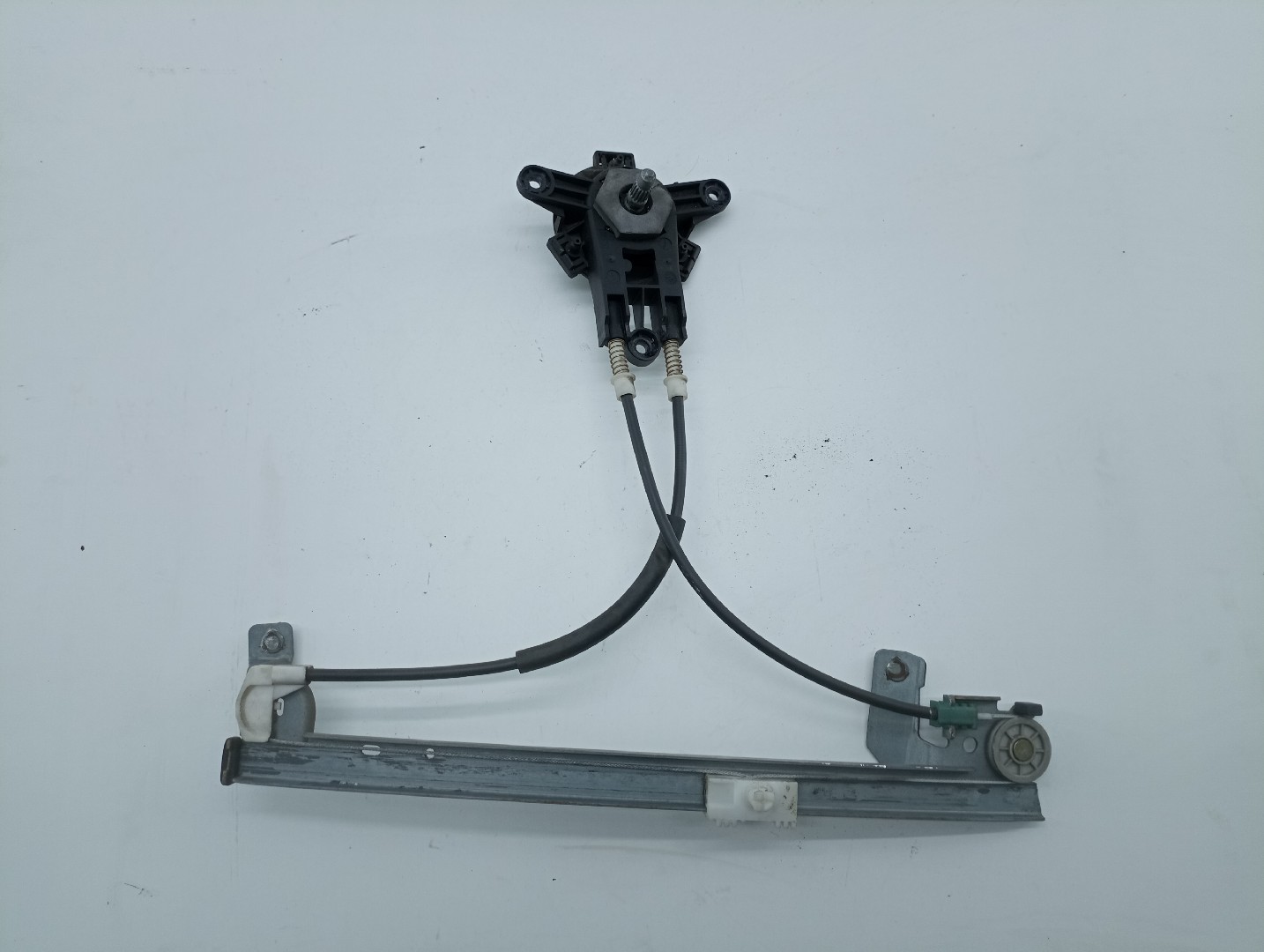 Elevador Trás Direito Manual PEUGEOT 106 II (1A_, 1C_) | 96 - 05 Imagem-5