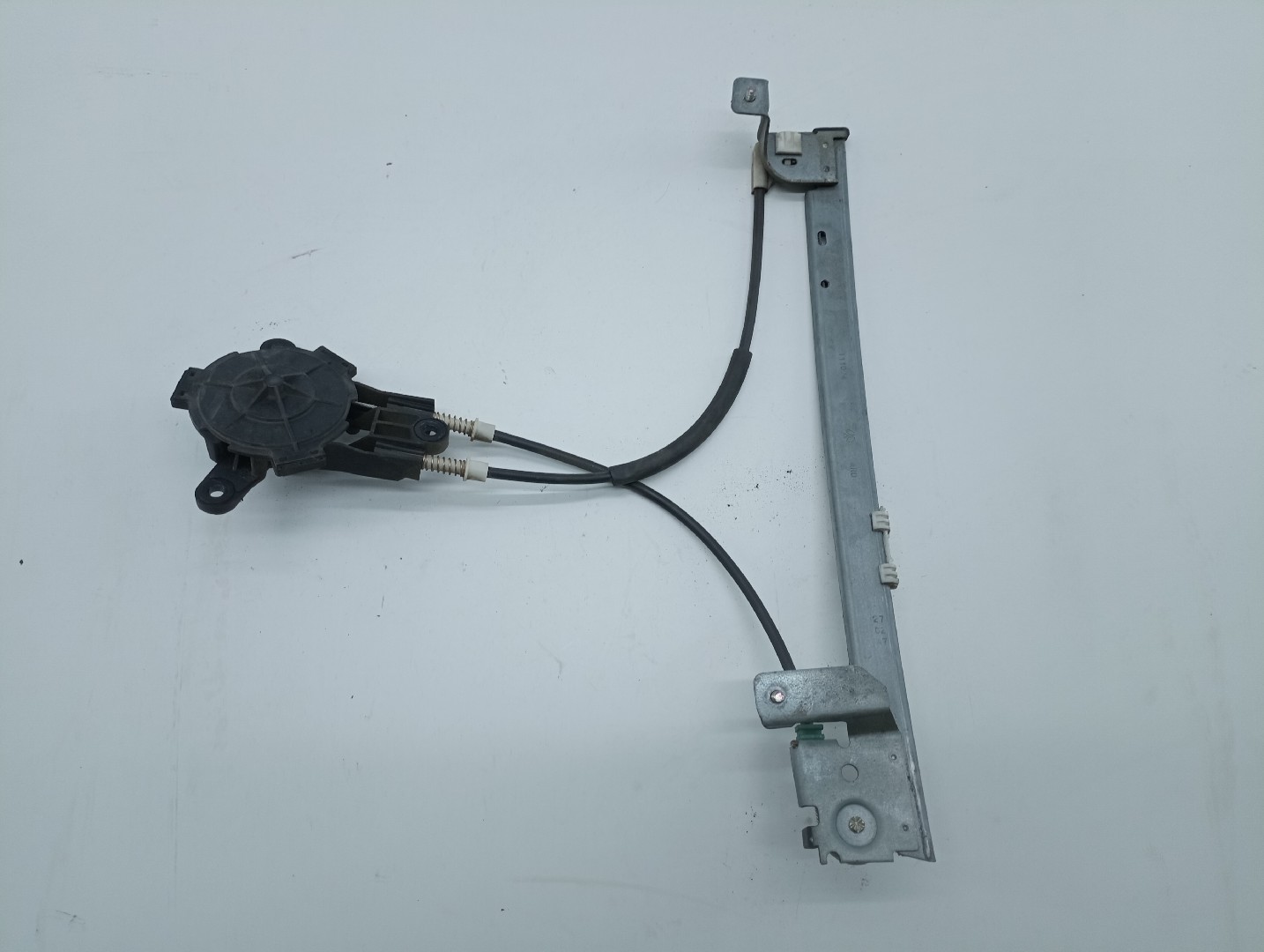 Elevador Trás Direito Manual PEUGEOT 106 II (1A_, 1C_) | 96 - 05 Imagem-2