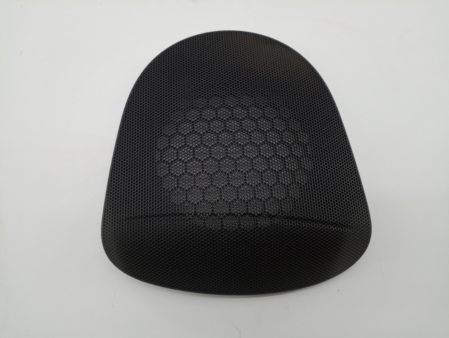 Capa de coluna de som de porta SEAT ALTEA (5P1) | 04 - 