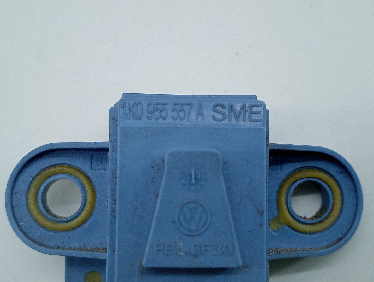 Sensor de airbag SEAT ALTEA (5P1) | 04 -  Imagem-1