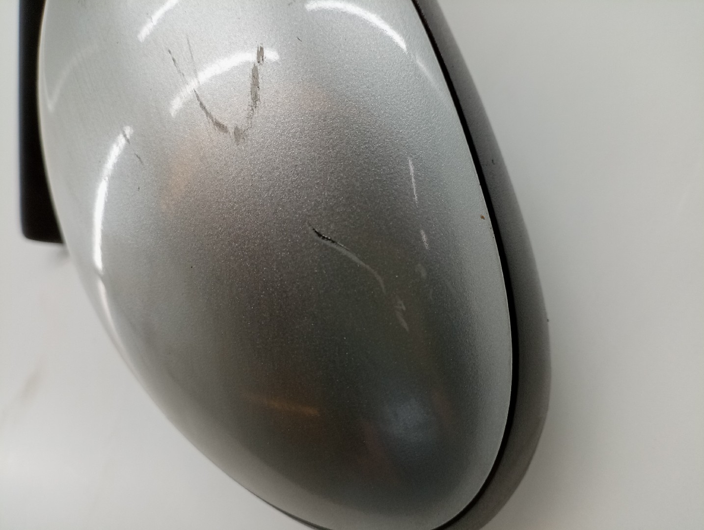 Electric Right Mirror ALFA ROMEO 147 (937_) | 00 - 10 Imagem-3