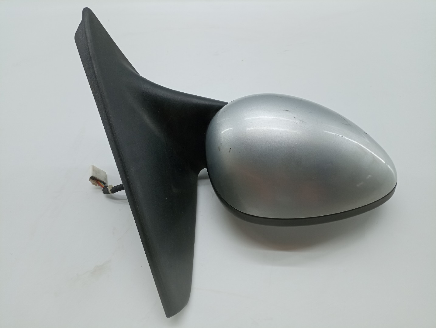 Electric Right Mirror ALFA ROMEO 147 (937_) | 00 - 10 Imagem-1
