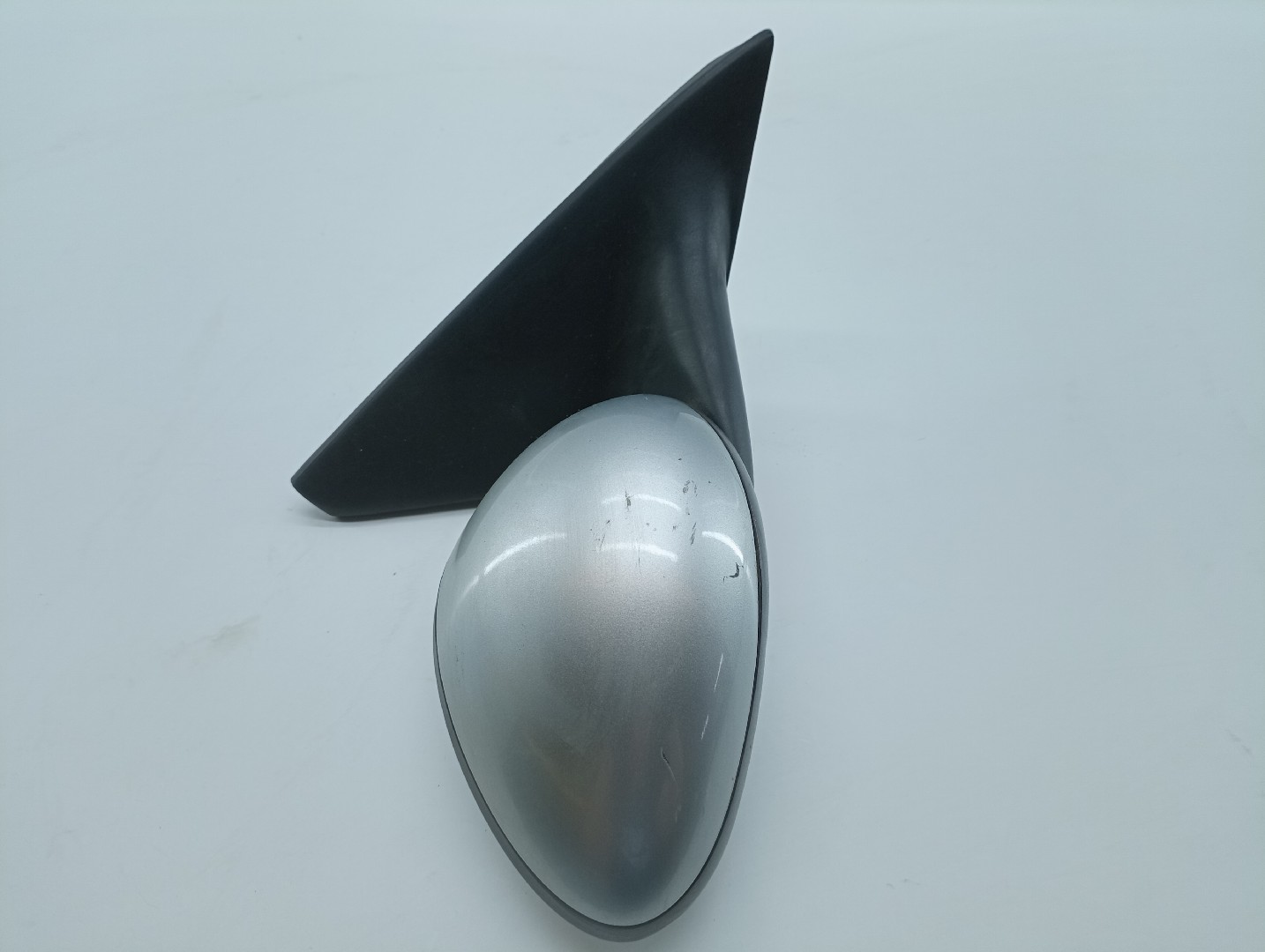 Electric Right Mirror ALFA ROMEO 147 (937_) | 00 - 10 Imagem-2