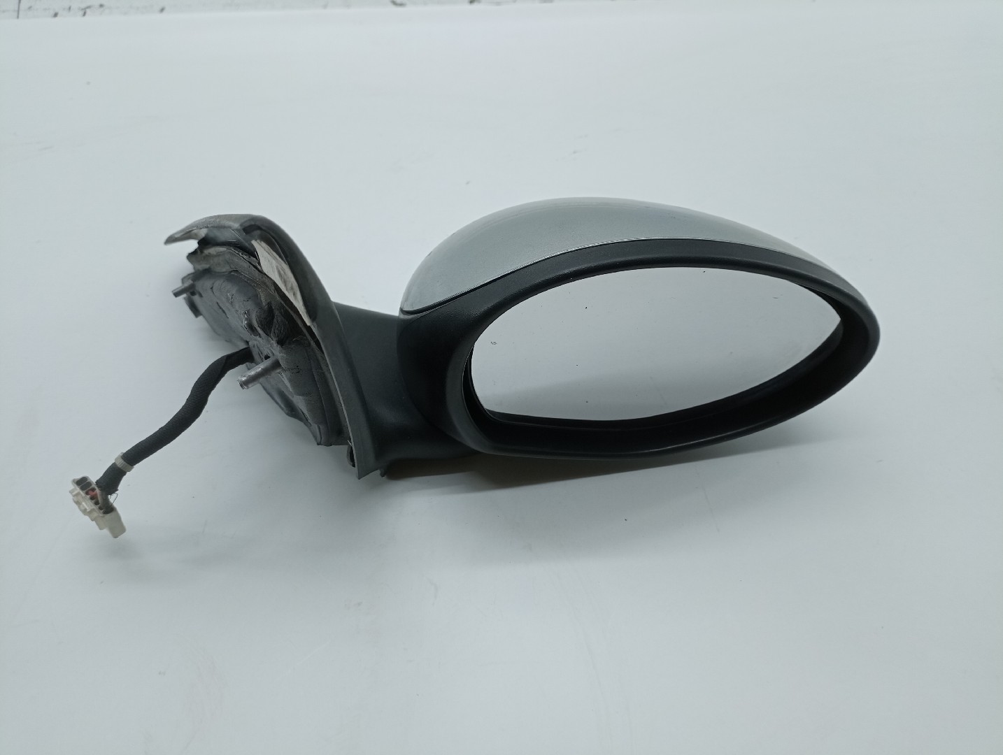 Espelho Retrovisor Direito Elétrico ALFA ROMEO 147 (937_) | 00 - 10
