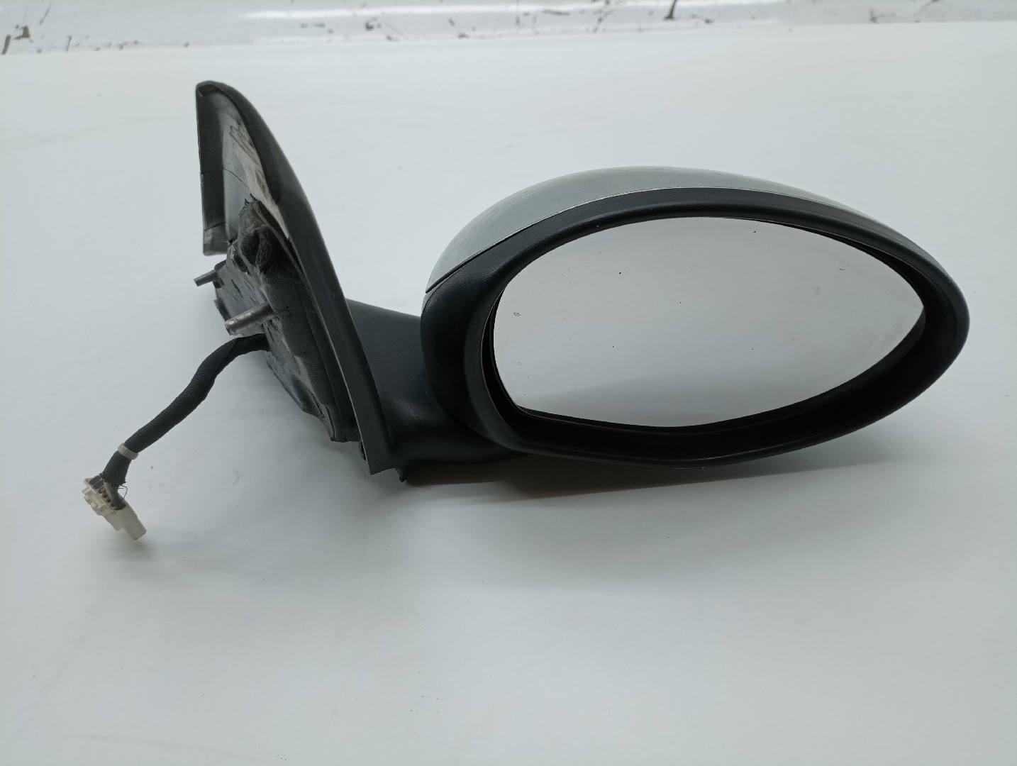 Electric Right Mirror ALFA ROMEO 147 (937_) | 00 - 10 Imagem-8