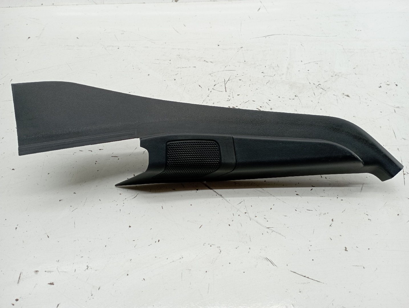 Acabamento de porta FORD C-MAX (DM2) | 07 - 10