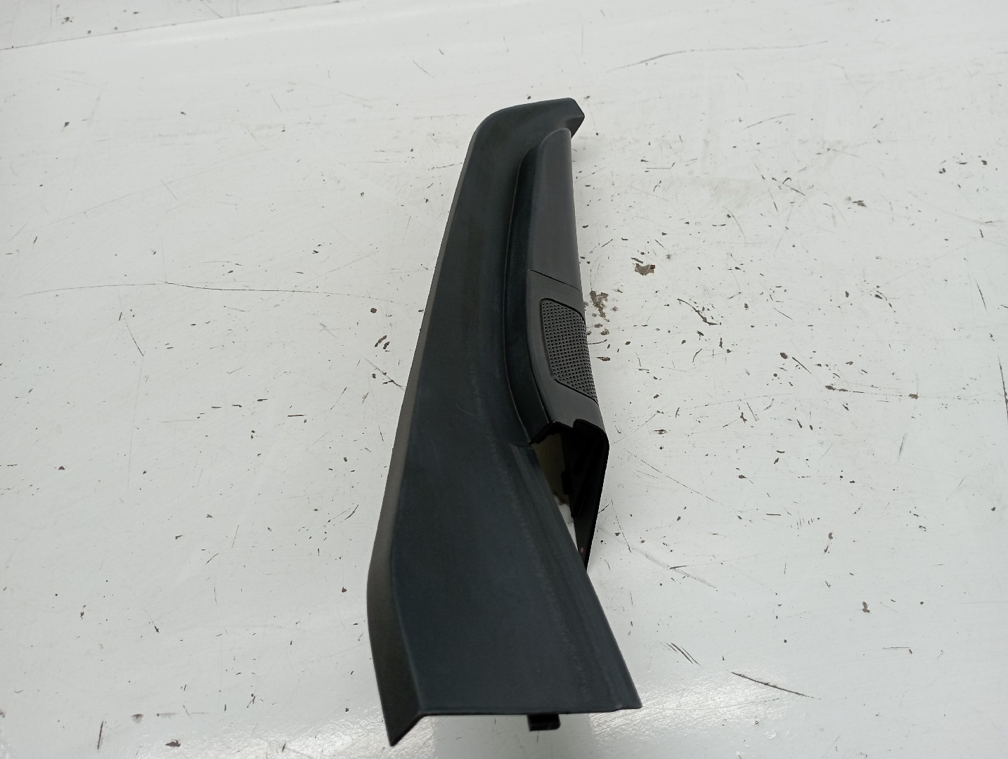 Acabamento de porta FORD C-MAX (DM2) | 07 - 10 Imagem-1