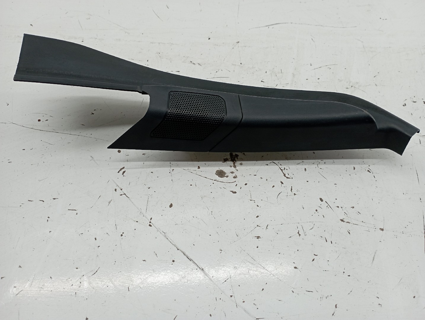 Acabamento de porta FORD C-MAX (DM2) | 07 - 10 Imagem-6