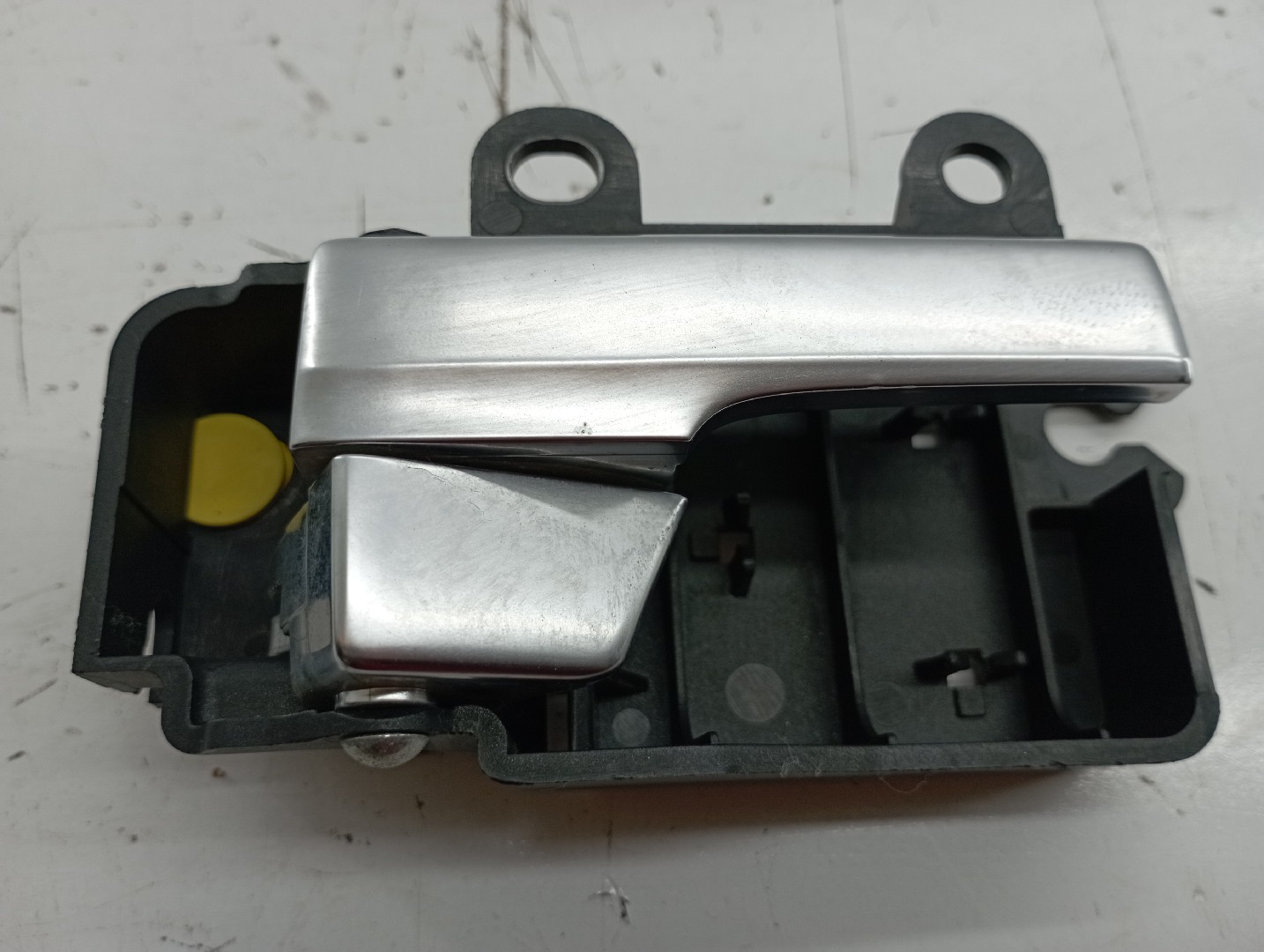 Puxador interior de porta frente direita FORD C-MAX (DM2) | 07 - 10
