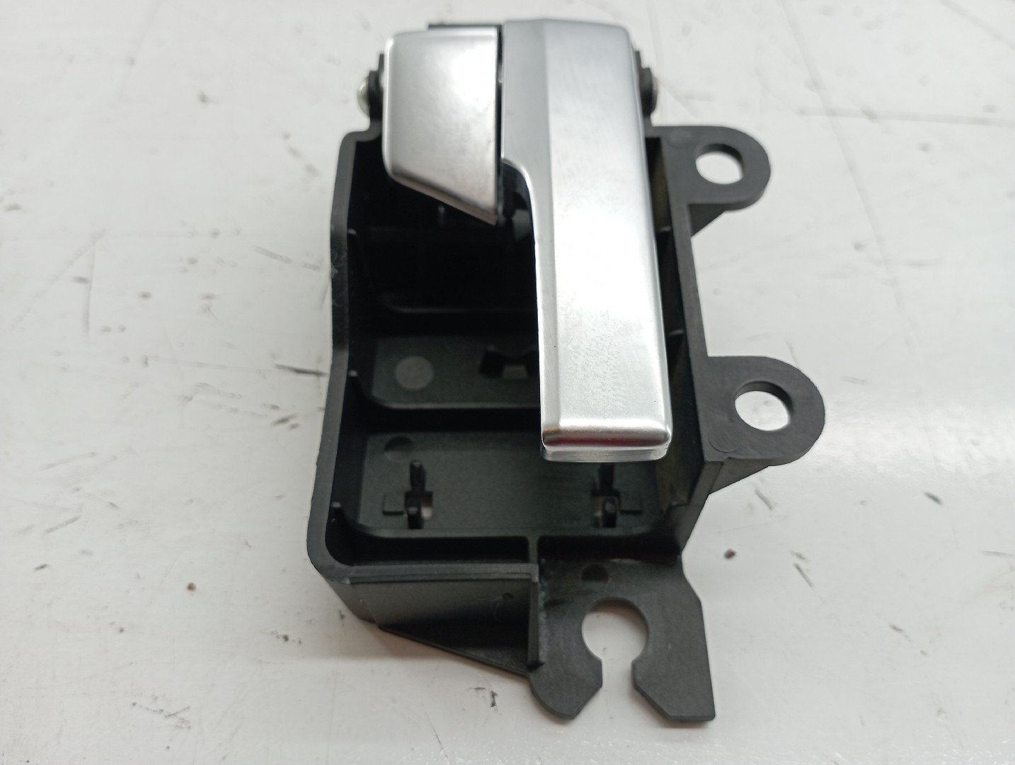 Puxador interior de porta frente direita FORD C-MAX (DM2) | 07 - 10 Imagem-1