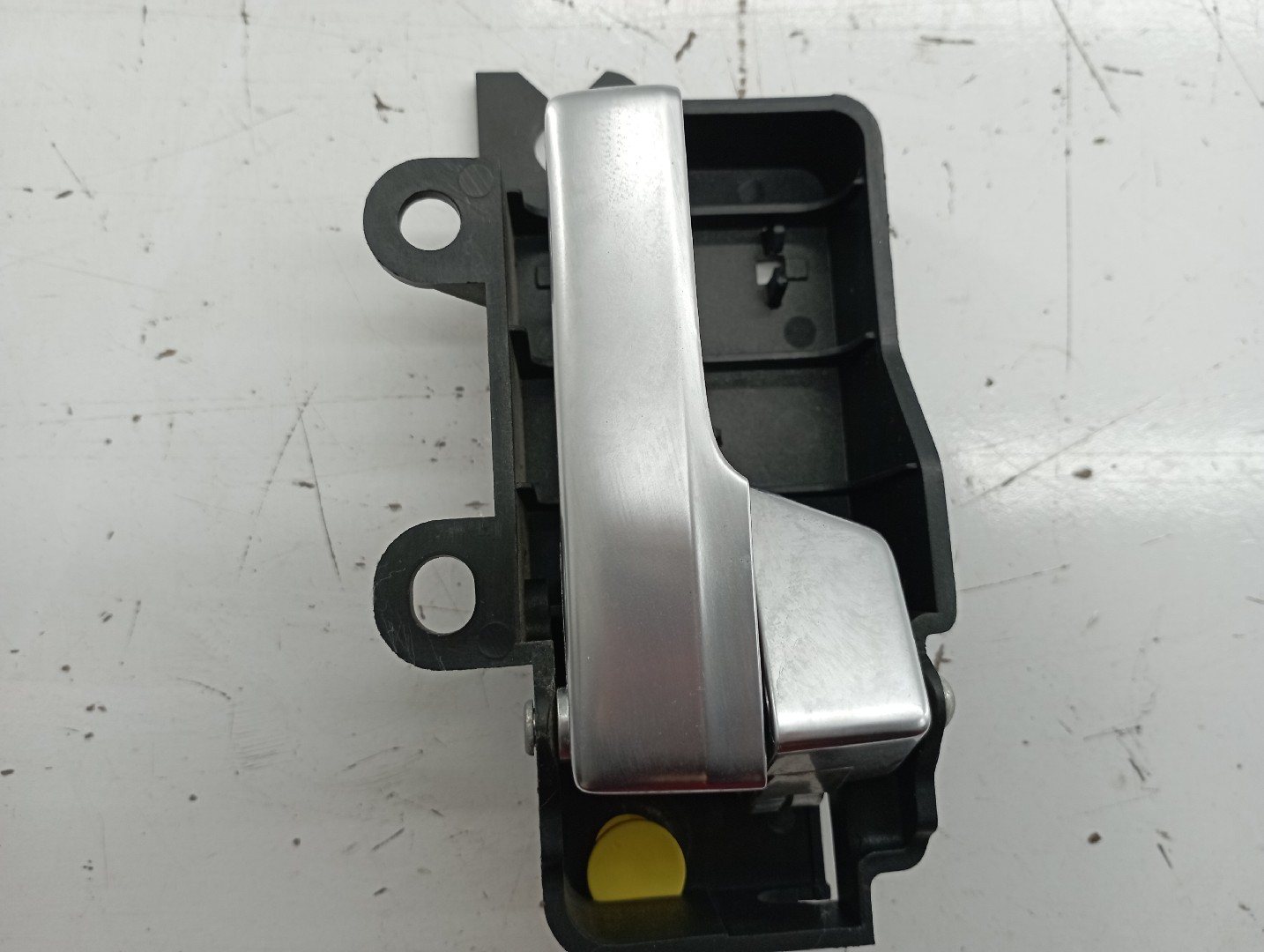 Puxador interior de porta frente direita FORD C-MAX (DM2) | 07 - 10 Imagem-5