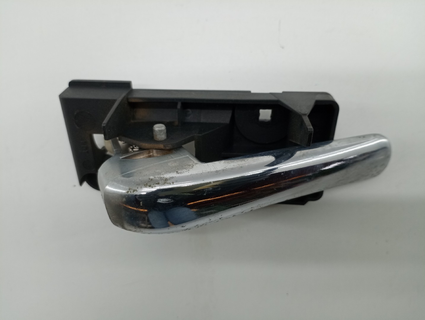 Puxador interior de porta frente direita ALFA ROMEO 147 (937_) | 00 - 10
