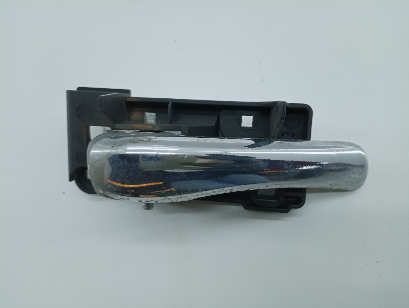 Puxador interior de porta frente direita ALFA ROMEO 147 (937_) | 00 - 10 Imagem-1