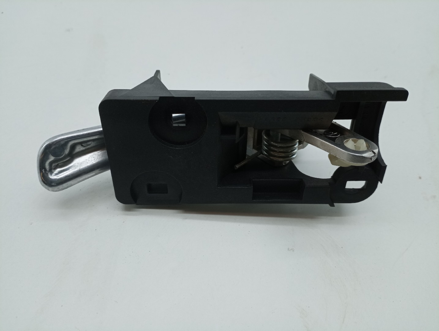 Puxador interior de porta frente direita ALFA ROMEO 147 (937_) | 00 - 10 Imagem-5