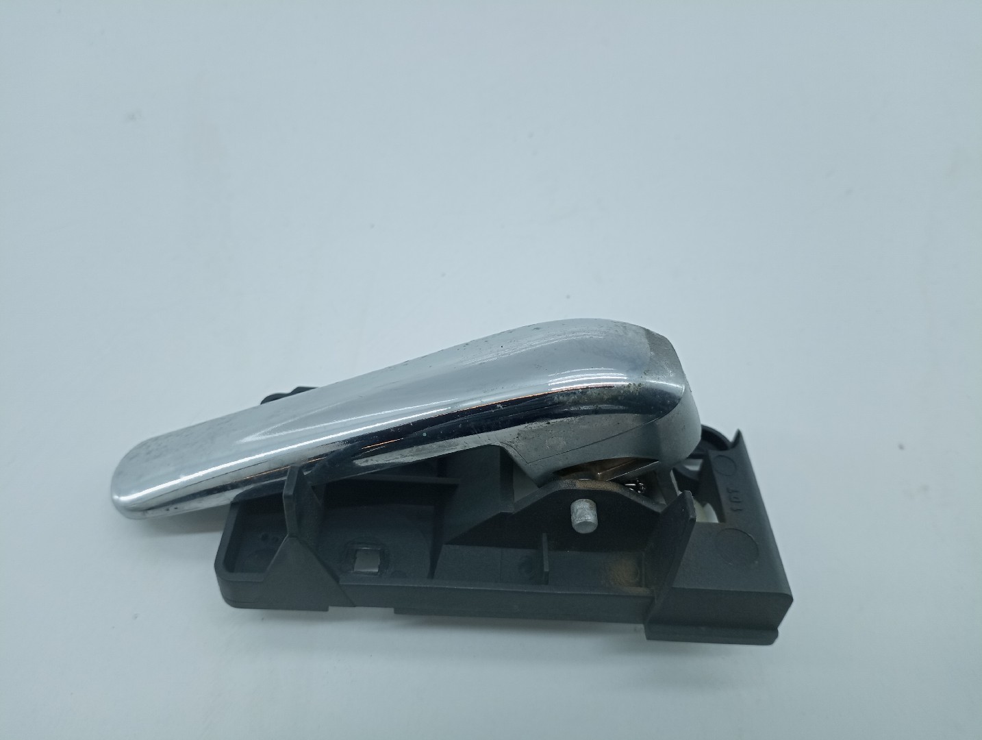 Puxador interior de porta frente direita ALFA ROMEO 147 (937_) | 00 - 10 Imagem-6