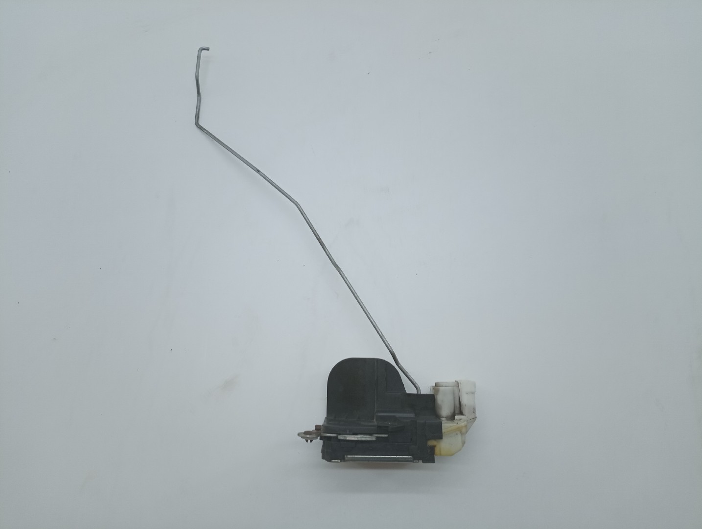 Fecho da Porta Frente Direito ALFA ROMEO 147 (937_) | 00 - 10