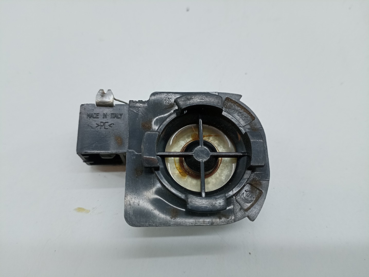 Tweeter da Porta ALFA ROMEO 147 (937_) | 00 - 10