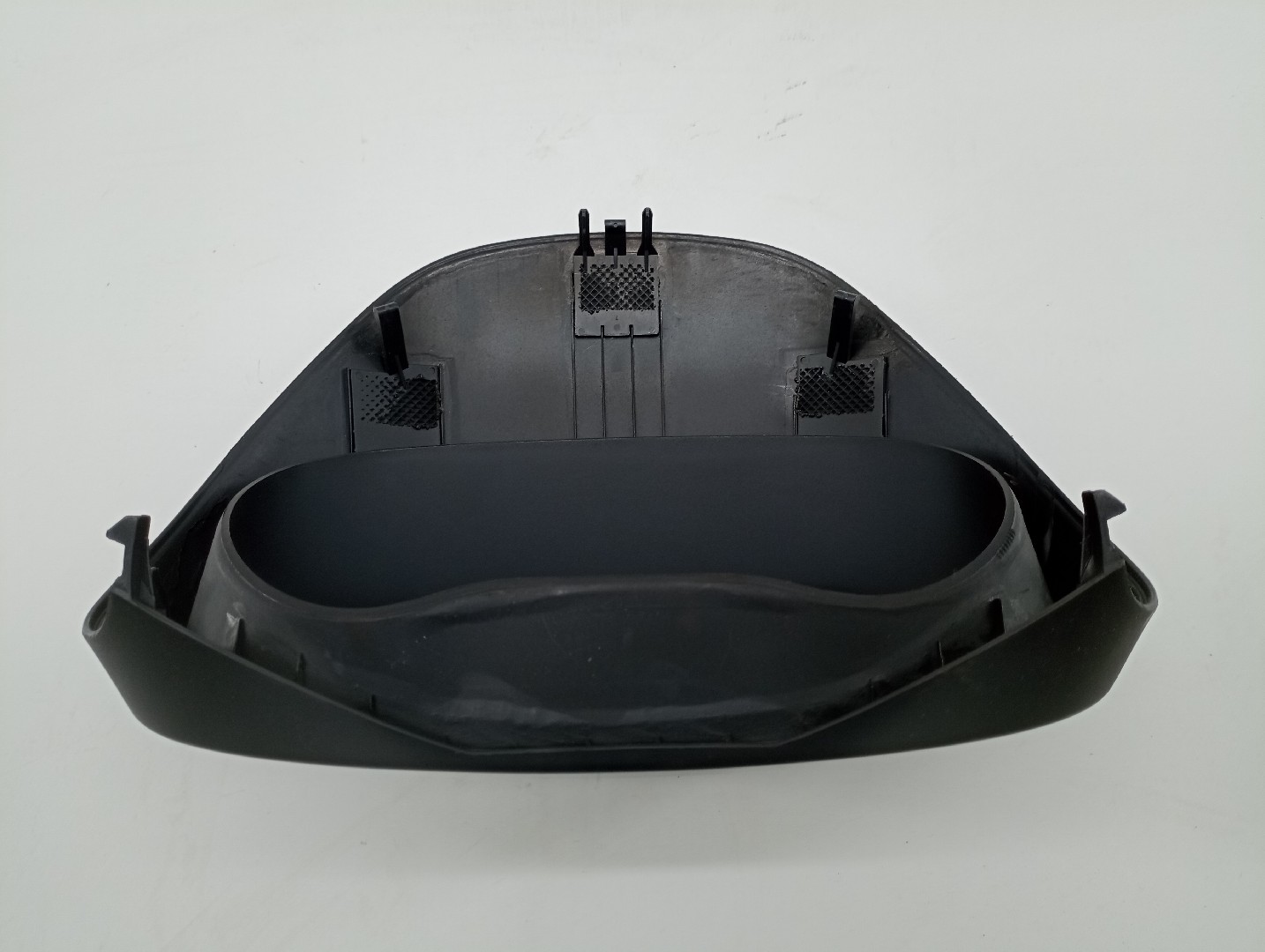 Aro de quadrante OPEL CORSA D (S07) | 06 - 14