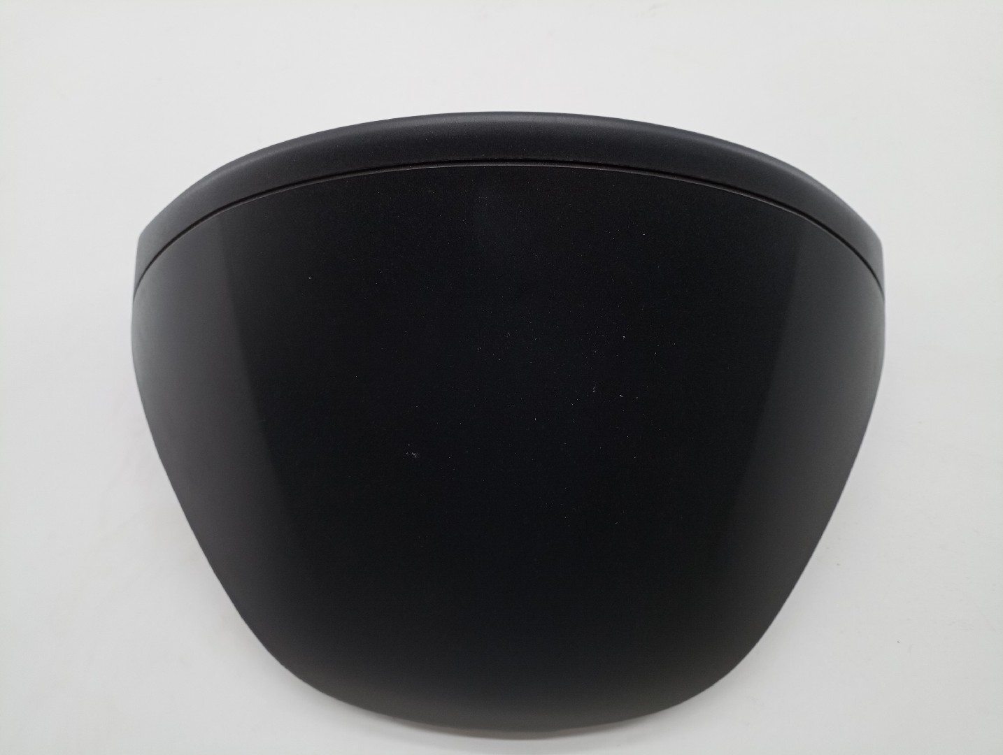 Aro de quadrante OPEL CORSA D (S07) | 06 - 14 Imagem-4