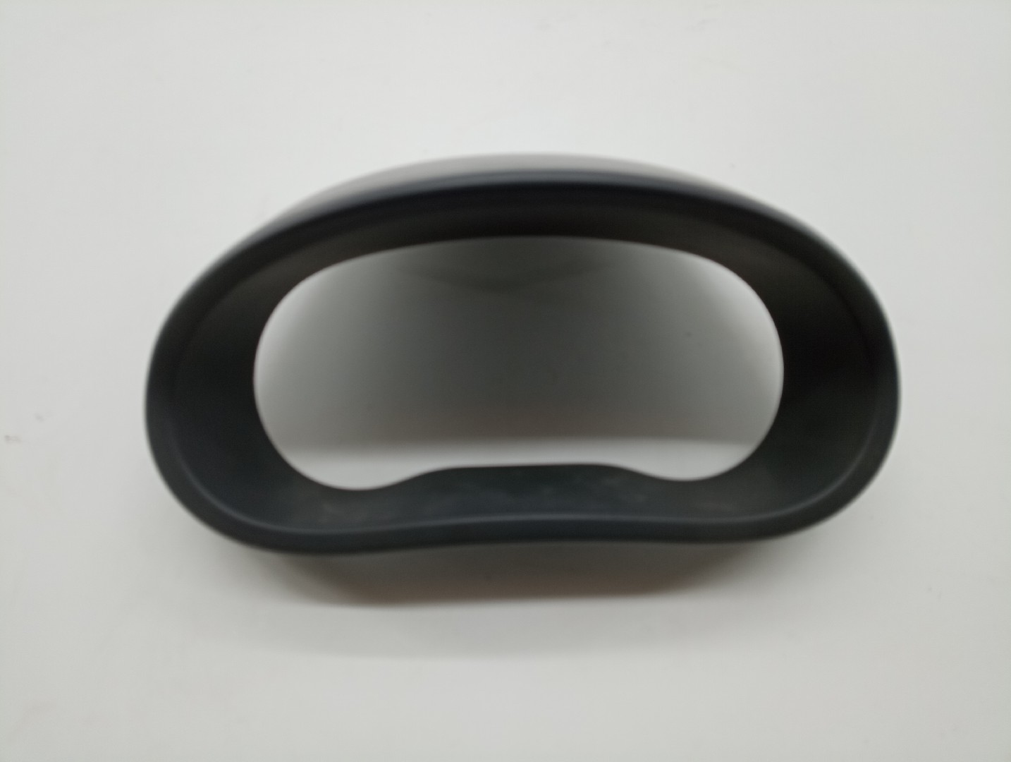 Aro de quadrante OPEL CORSA D (S07) | 06 - 14 Imagem-5