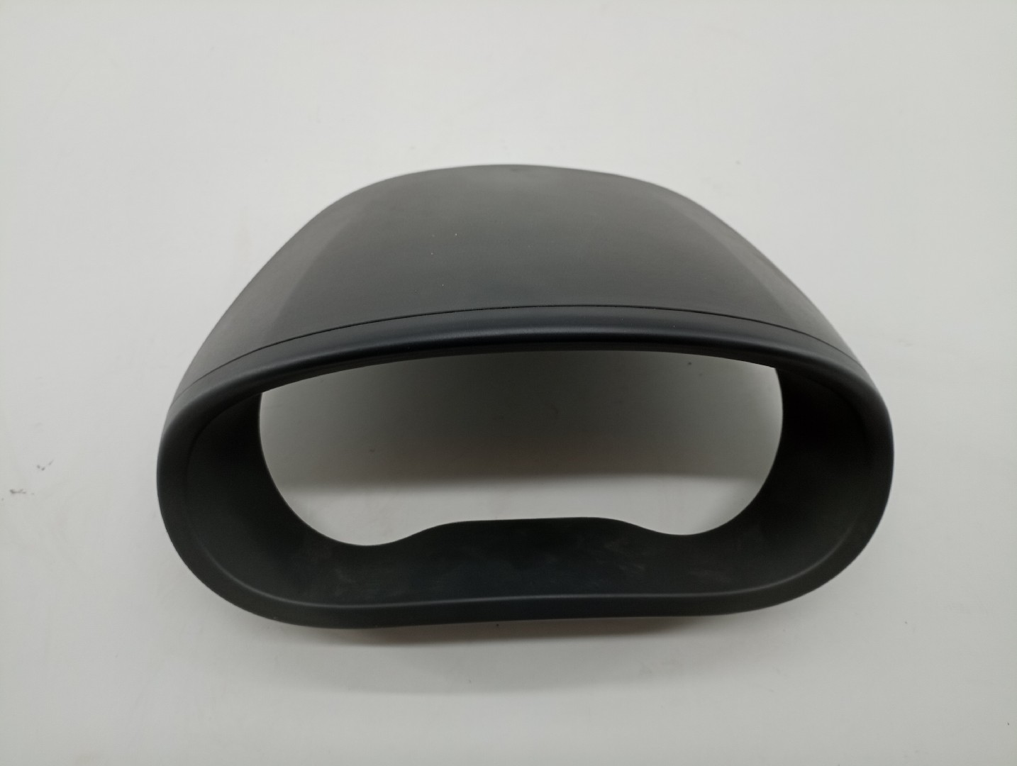 Aro de quadrante OPEL CORSA D (S07) | 06 - 14 Imagem-6