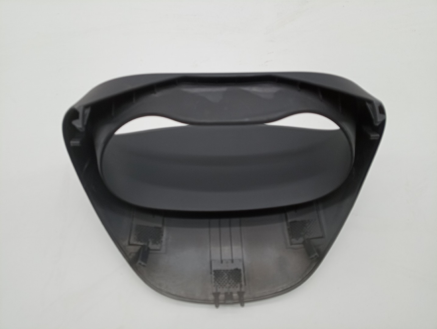 Aro de quadrante OPEL CORSA D (S07) | 06 - 14 Imagem-1