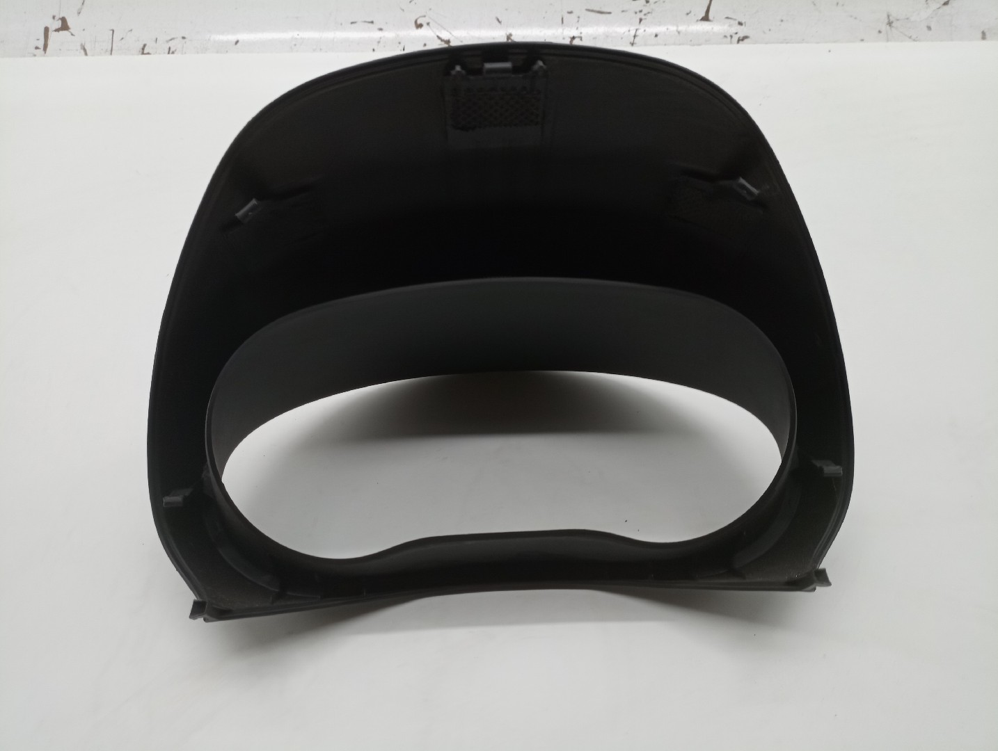 Aro de quadrante OPEL CORSA D (S07) | 06 - 14 Imagem-3