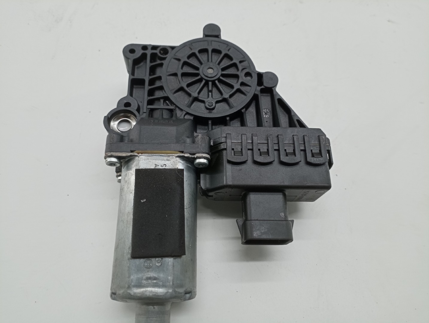 Motor de vidro frente direito OPEL ASTRA H (A04) | 04 - 14 Imagem-3