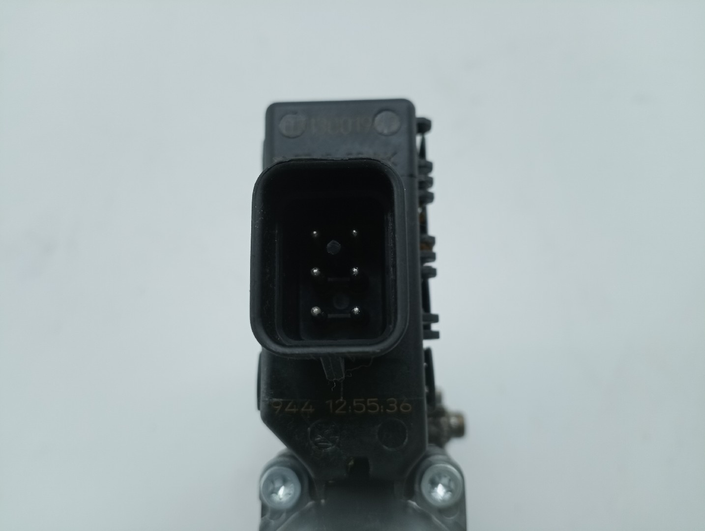 Motor de vidro frente direito OPEL ASTRA H (A04) | 04 - 14 Imagem-4